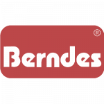 Berndes-removebg-preview