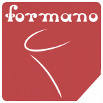 Formano-removebg-preview