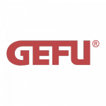 Gefu-removebg-preview