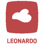 Leonorado-removebg-preview