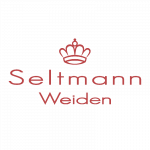 Logo_seltmann_CI