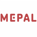 MEPAL_CI