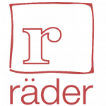 Räder_Design_Logo-removebg-preview