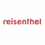 Reiesenthel_Logo-removebg-preview