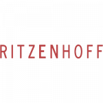Ritzenhoff-removebg-preview