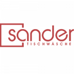 Sander_CI
