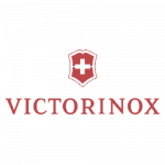 Victorinox_CI