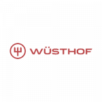Wüsthof_CI