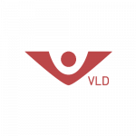 logo_voi_CI